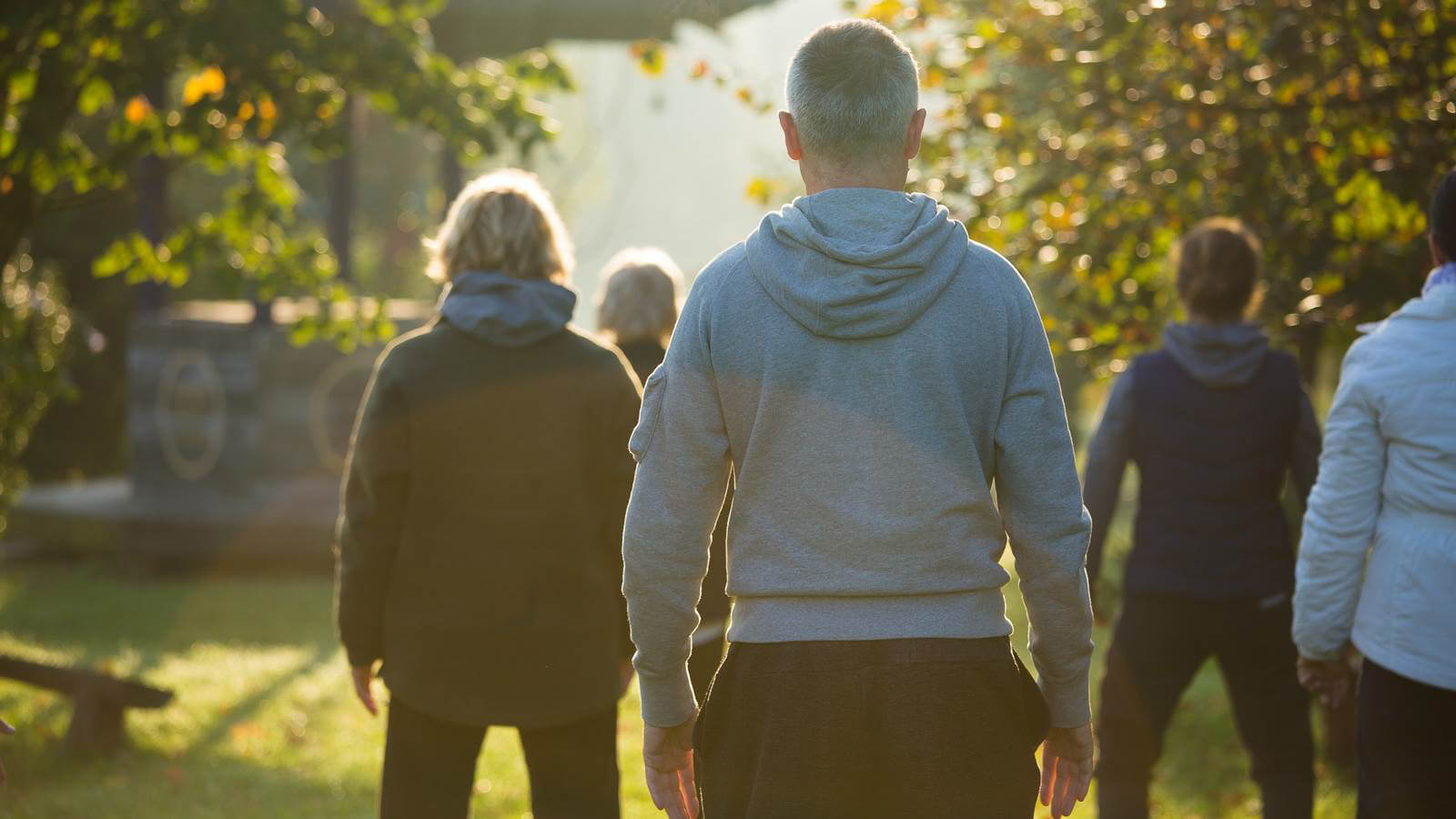 chi-kung-oktato-video-csomag (1)