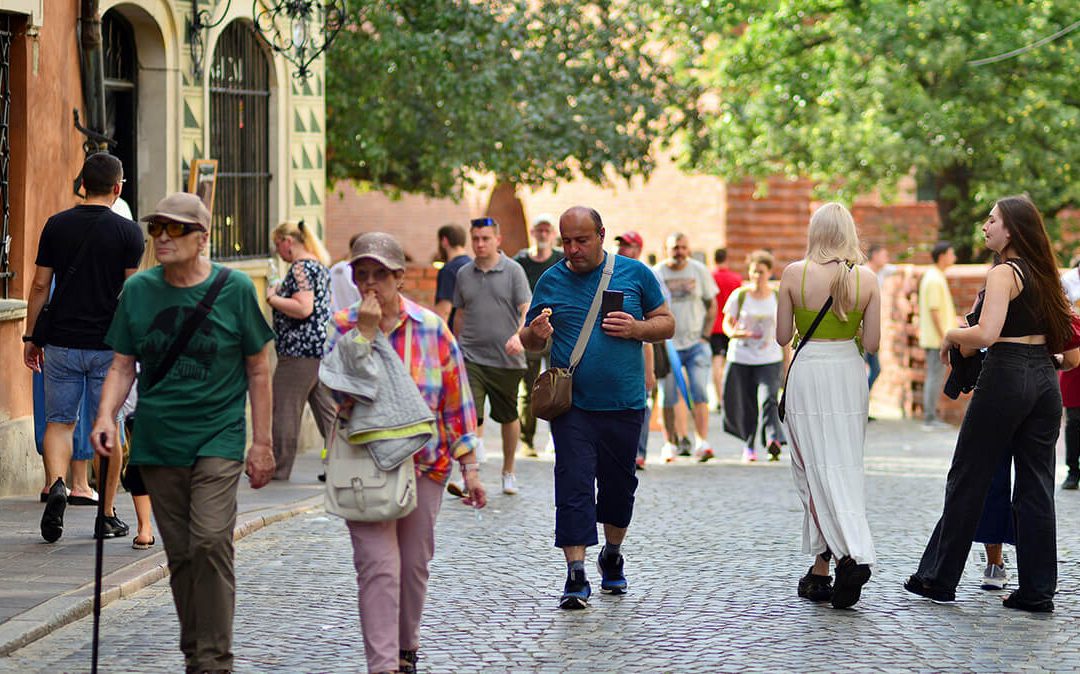 Szabadon, természetesen.