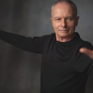 Yang Family Tai Chi Chuan Big Frame 88 Formagyakorlat, 1. rész - Oktatóvideók