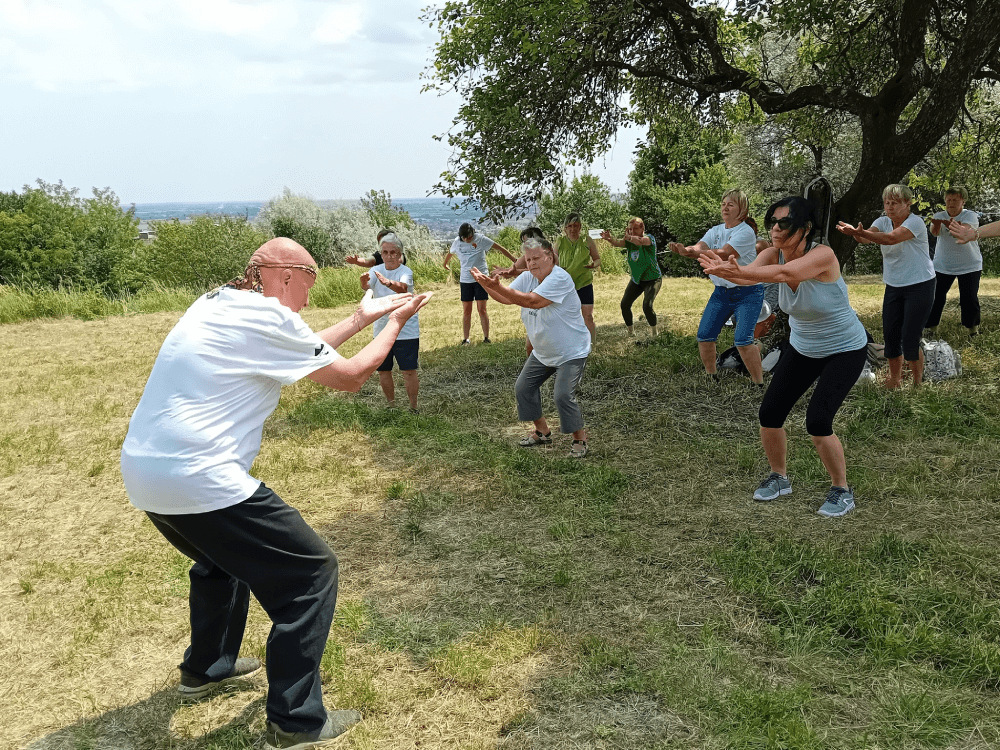 chi-kung-tai-chi-csoport-miskolc-05 (1)