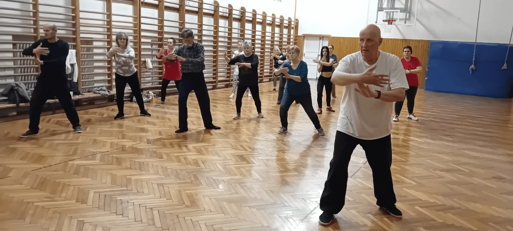 chi-kung-tai-chi-csoport-miskolc-07 (1)