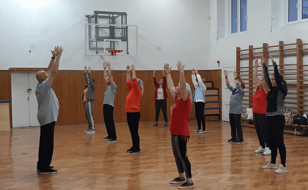 chi-kung-tai-chi-csoport-miskolc-09 (1)