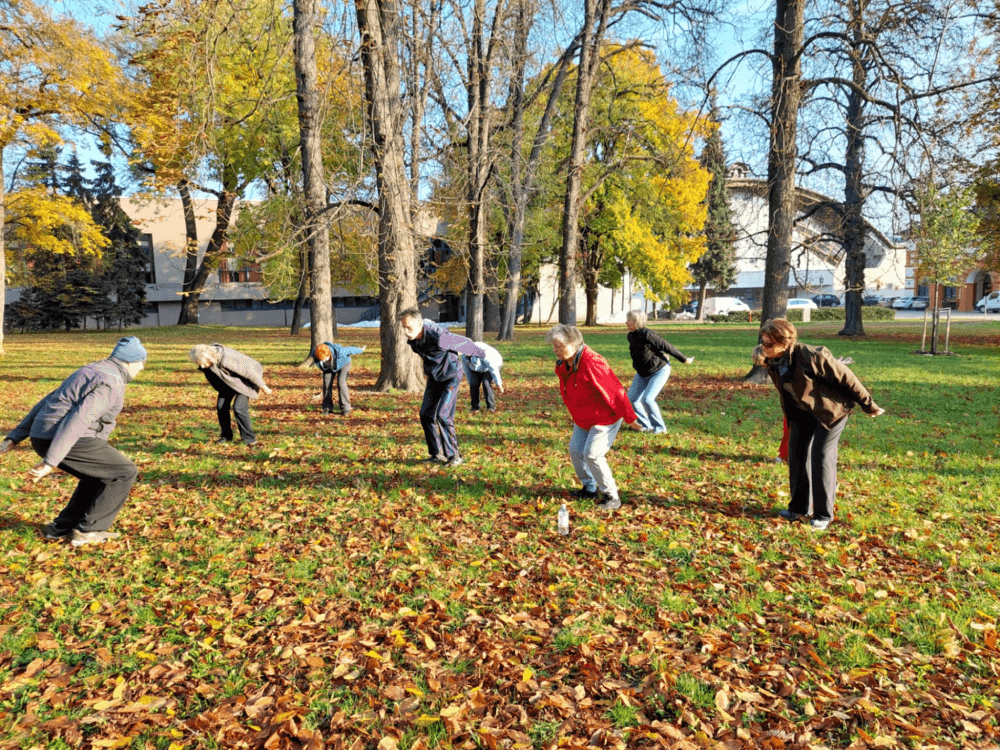 orban-jozsef-nepkert (1)