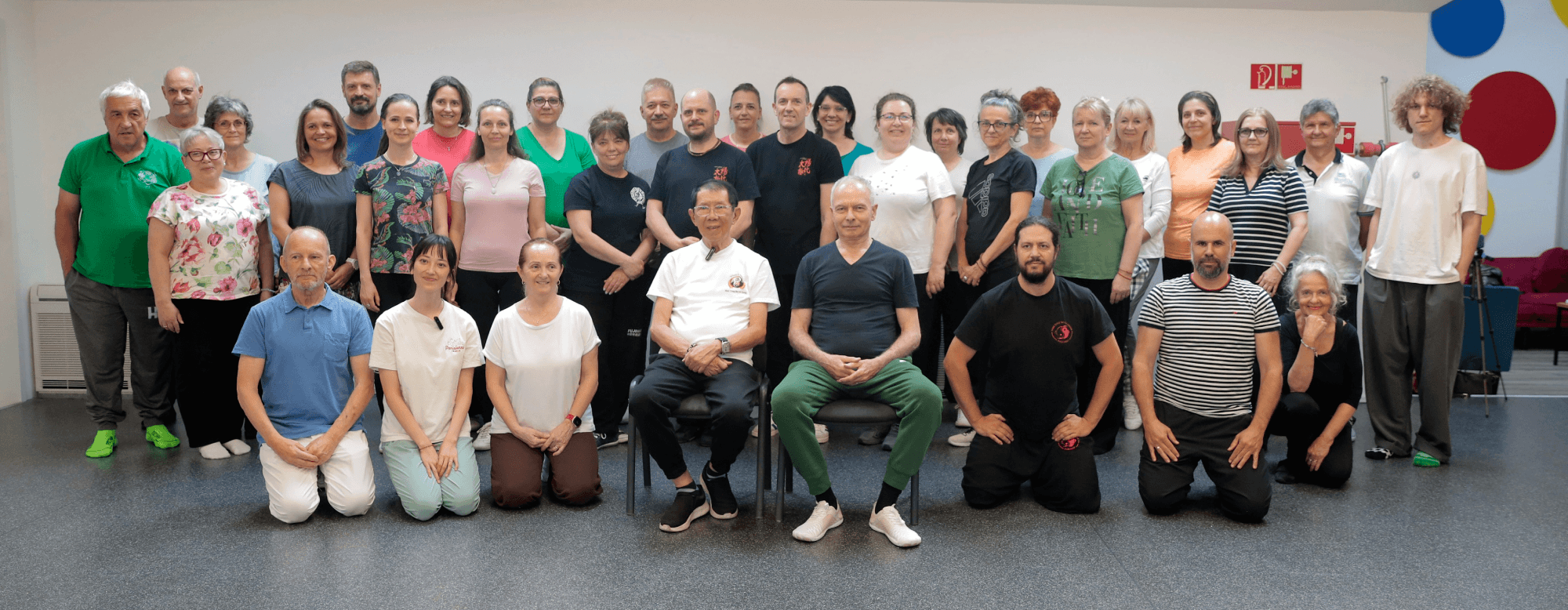 Dennis-Wang-csoportkep-2026 (1)