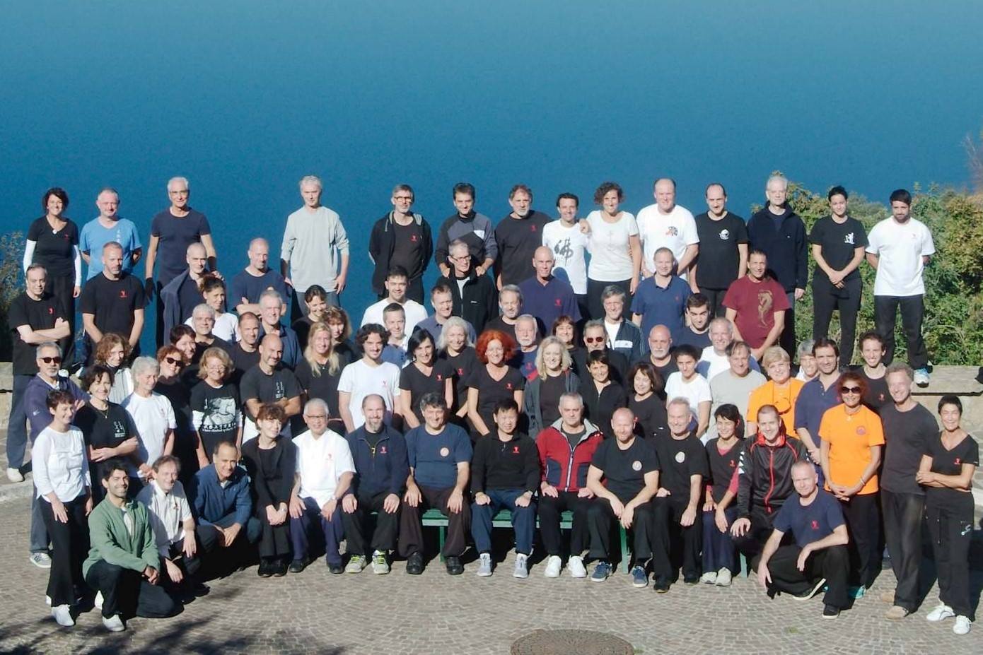 nemzetkozi-tai-chi-szeminarium-2017