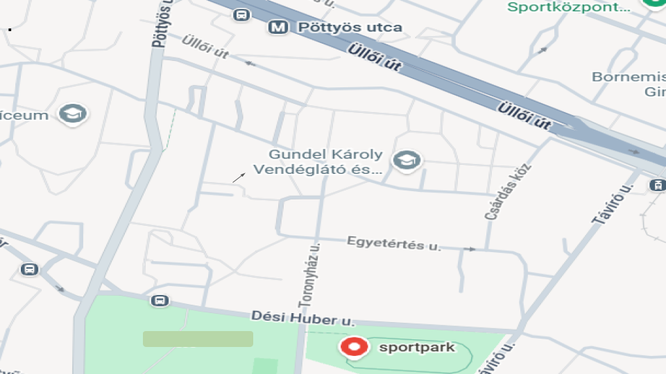 papp-anna-maria-tai-chi-oktatas-budapest