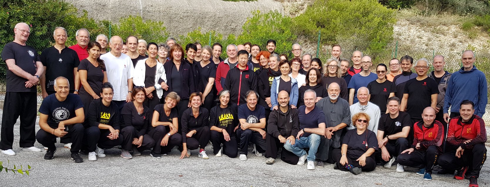 tai-chi-instruktor-szeminarium-2019