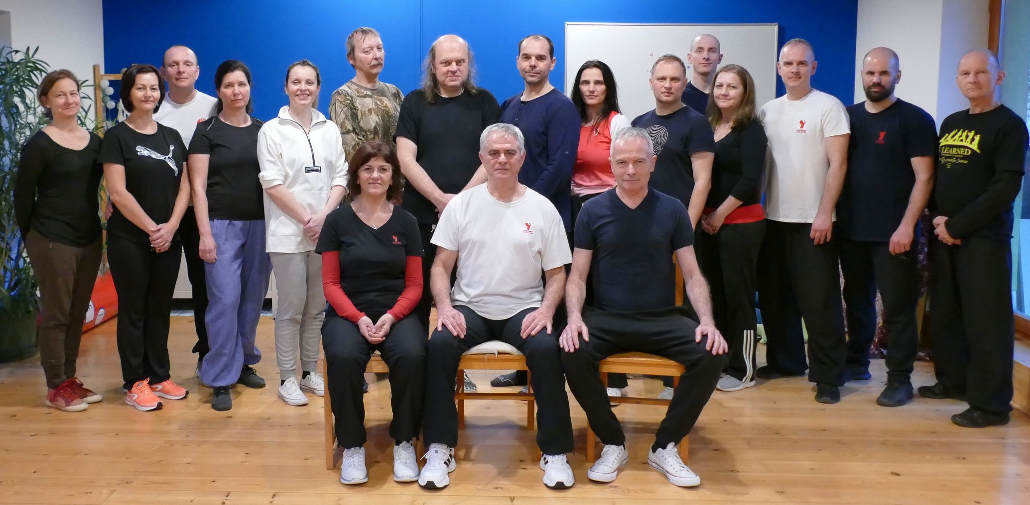 tai-chi-loko-kez-szeinarium-2020