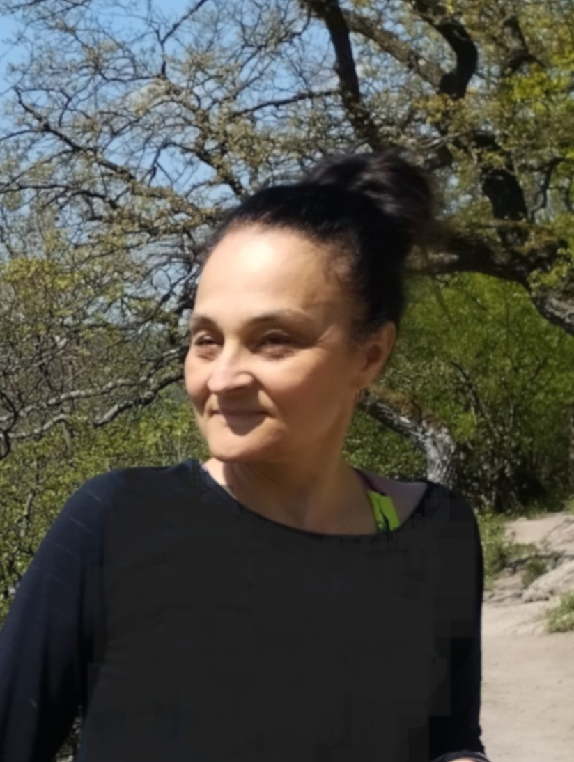 tai-chi-oktatas-papp-anna-maria tai-chi-edzes-budapesten
