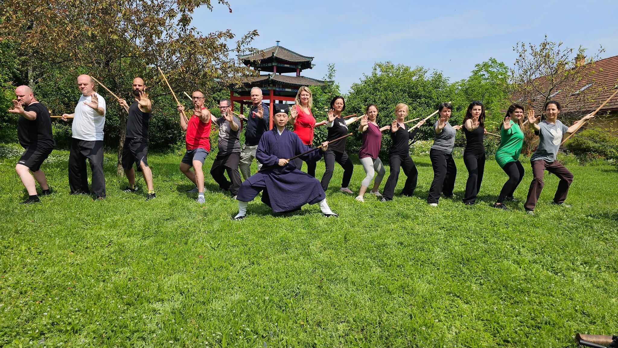 tai-chi-rovid-bot-szeminarium-yip-see-kit-2023