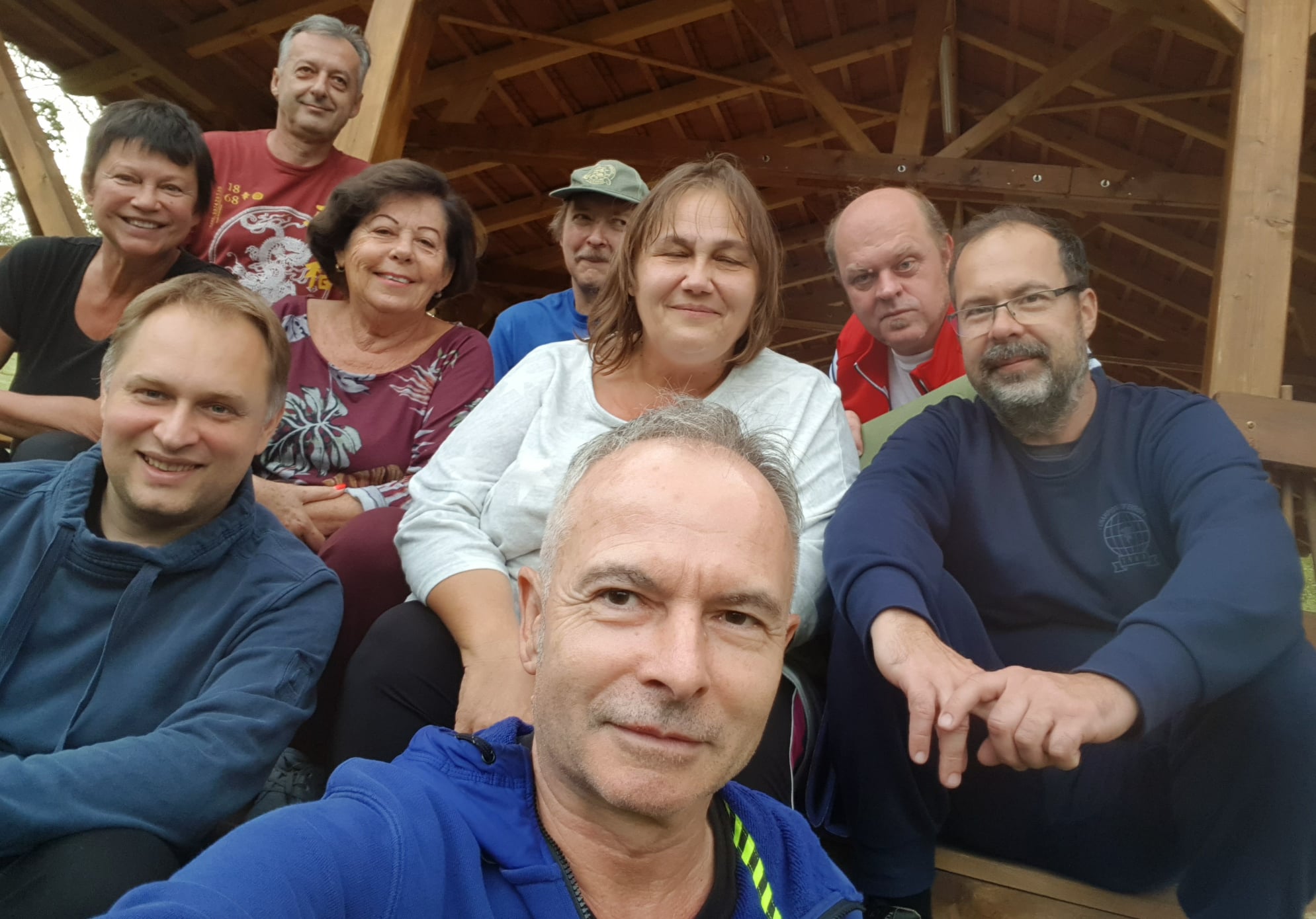 tai-chi-tabor-2020-2