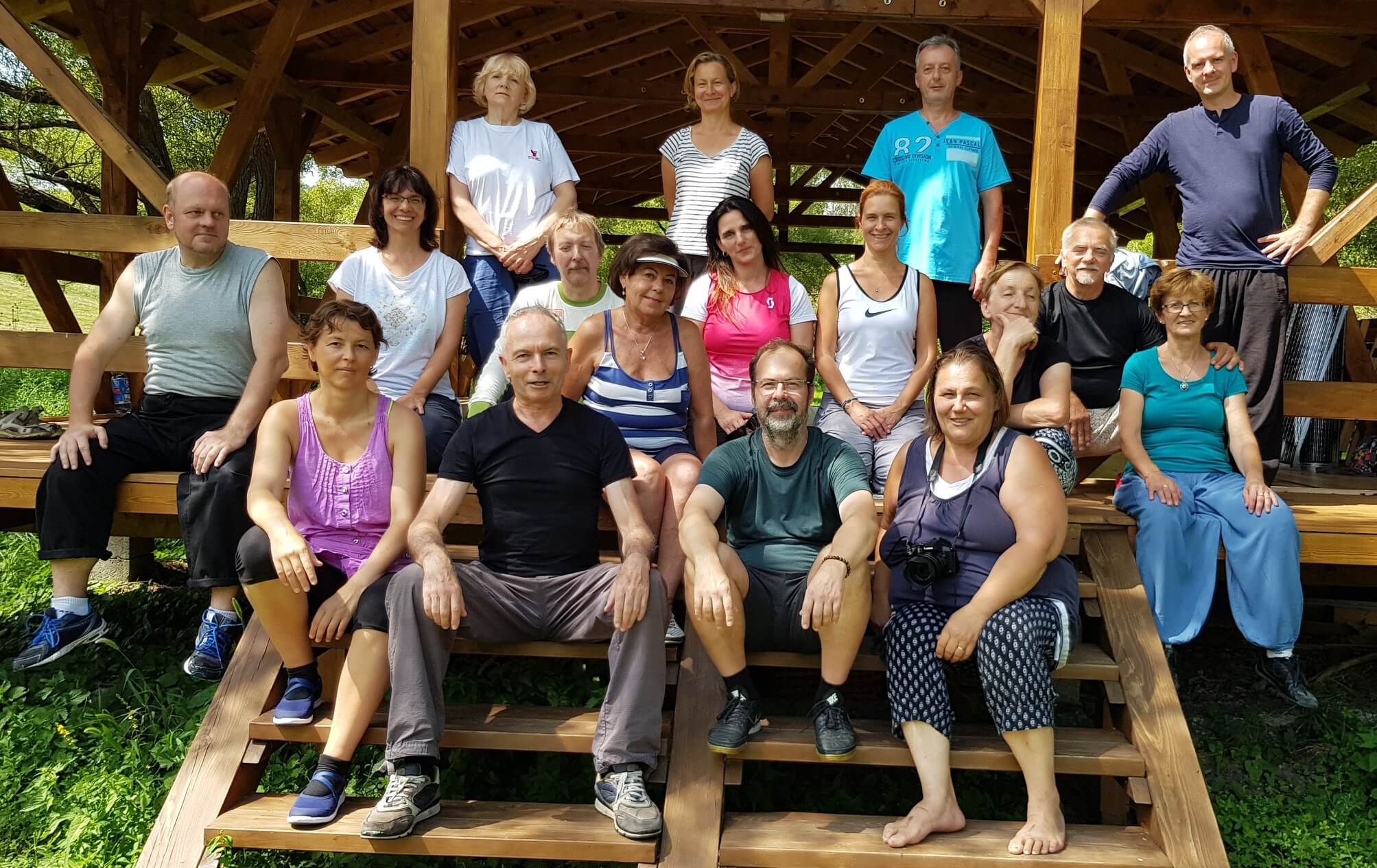 tai-chi-tabor-2020