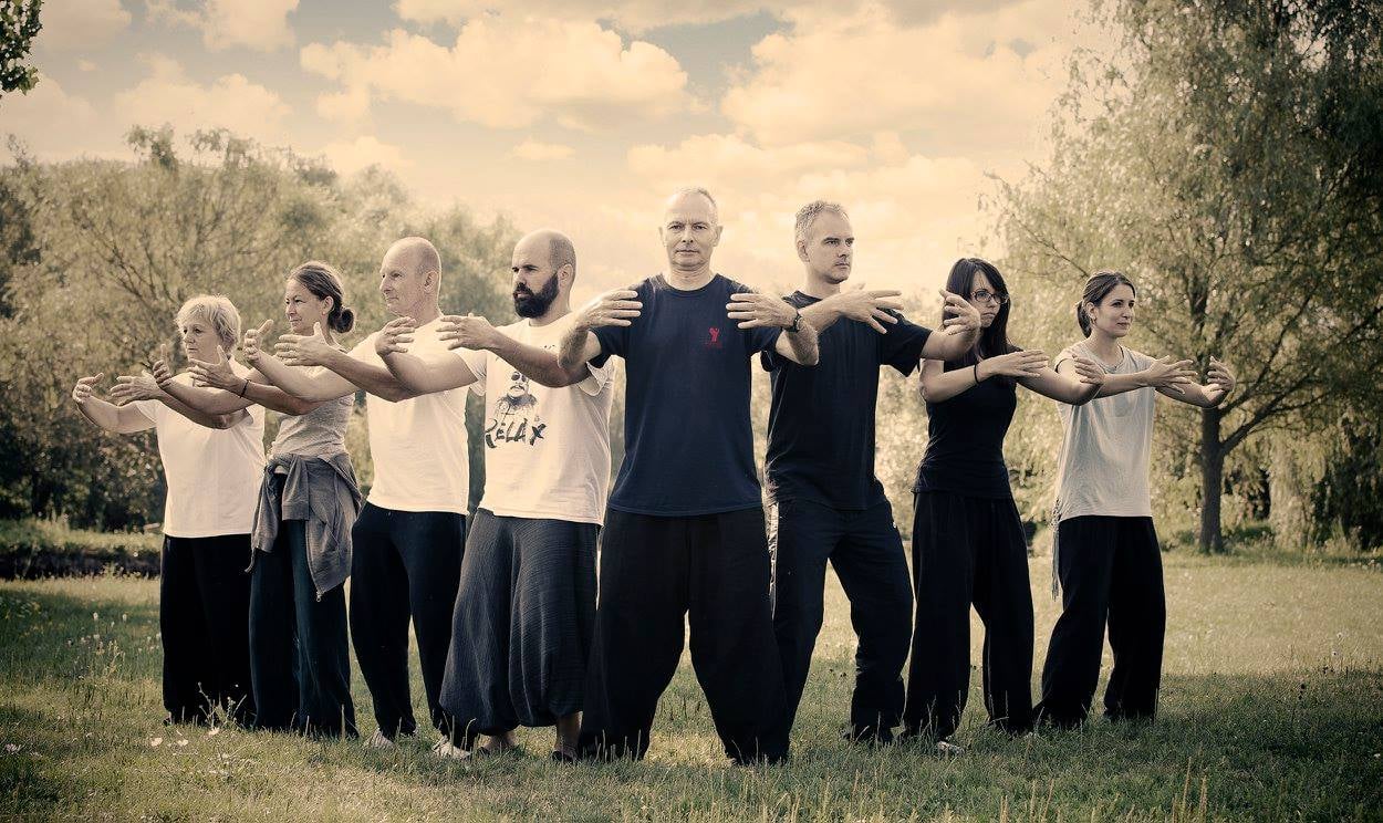 tai-chi-tabor-2021-2