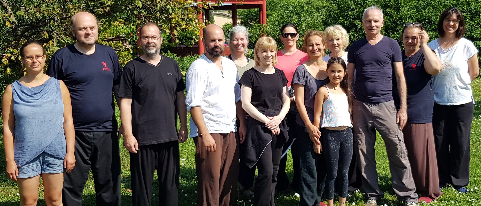 tai-chi-tabor-2021