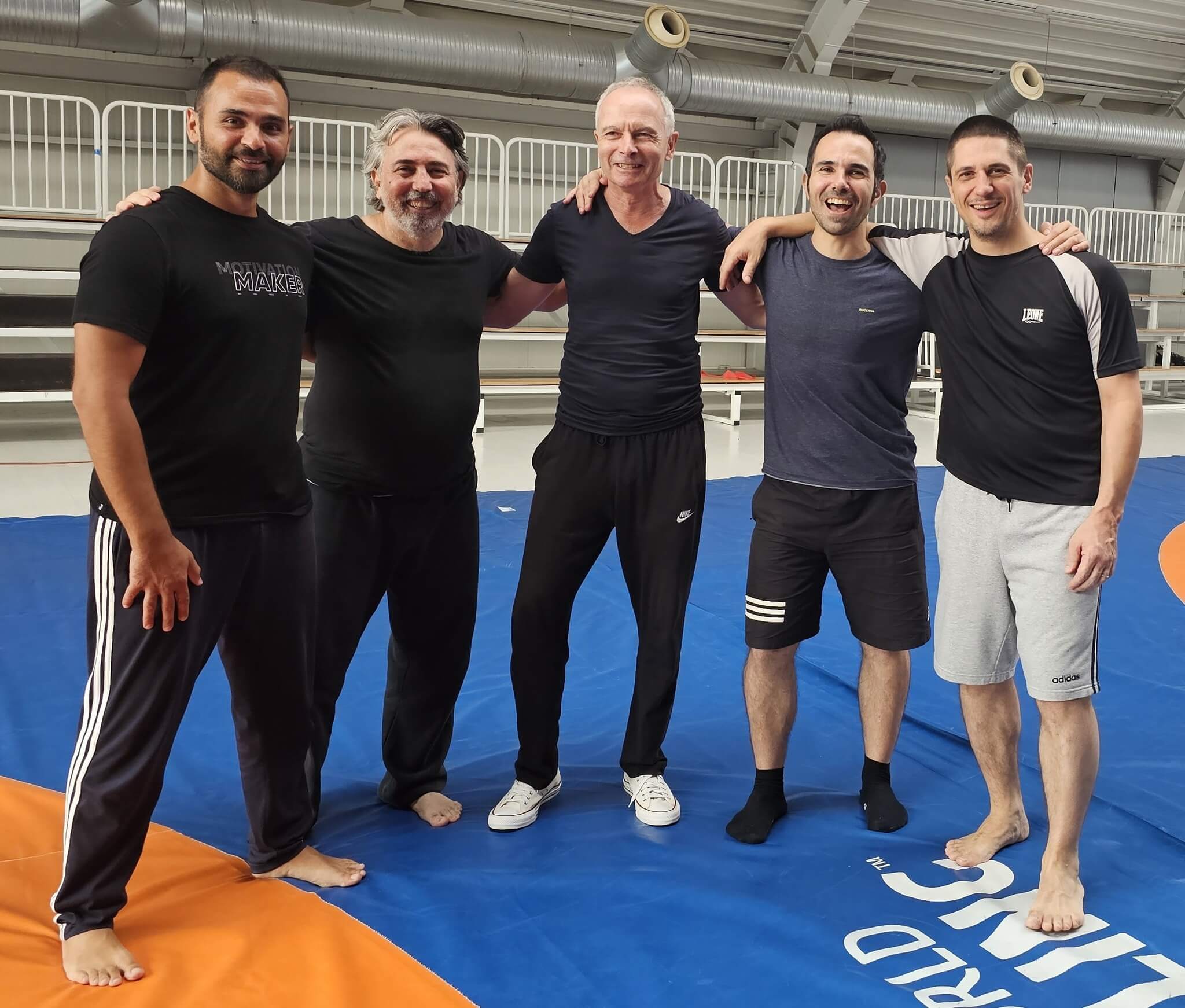 tai-chi-tabor-bukarest-liang-de-hua-2023
