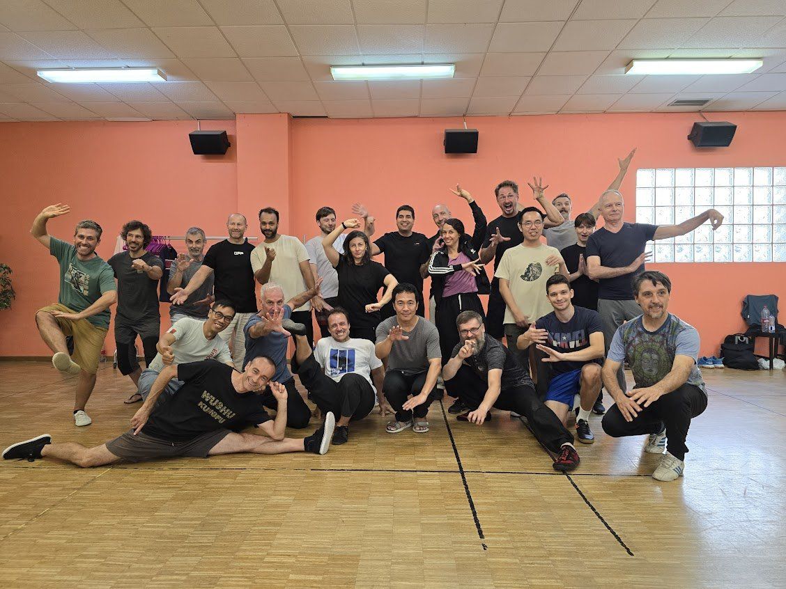tai-chi-tabor-madrid-2024