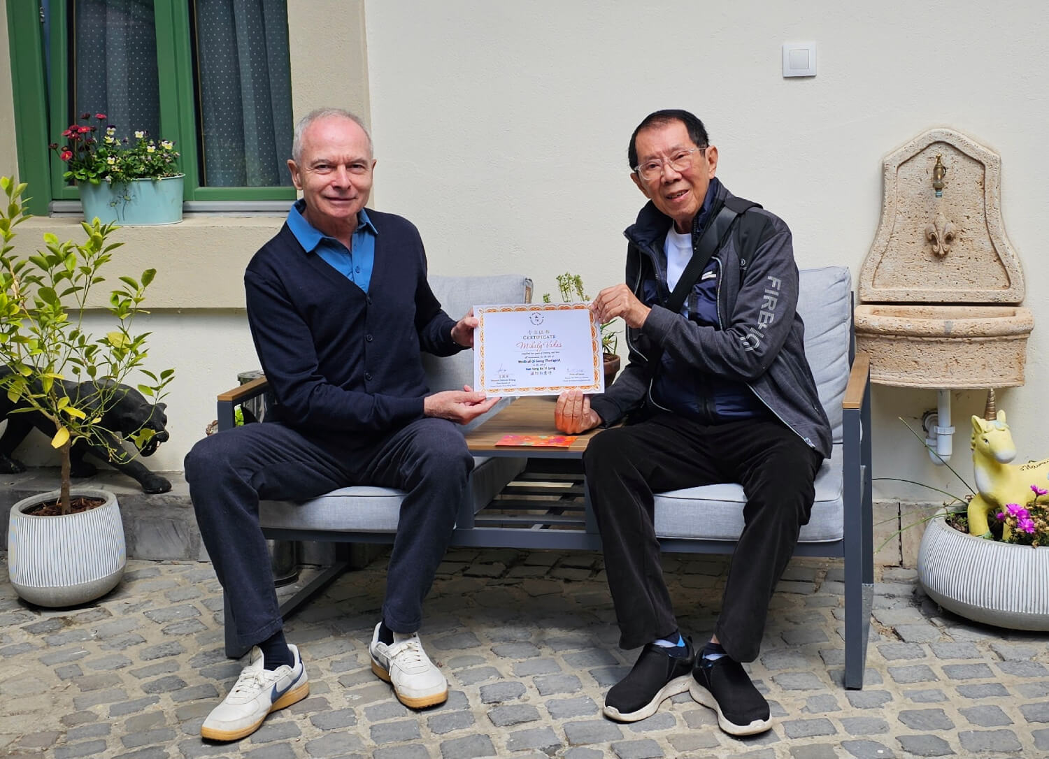 vadas-mihaly-dennis-wang (1)