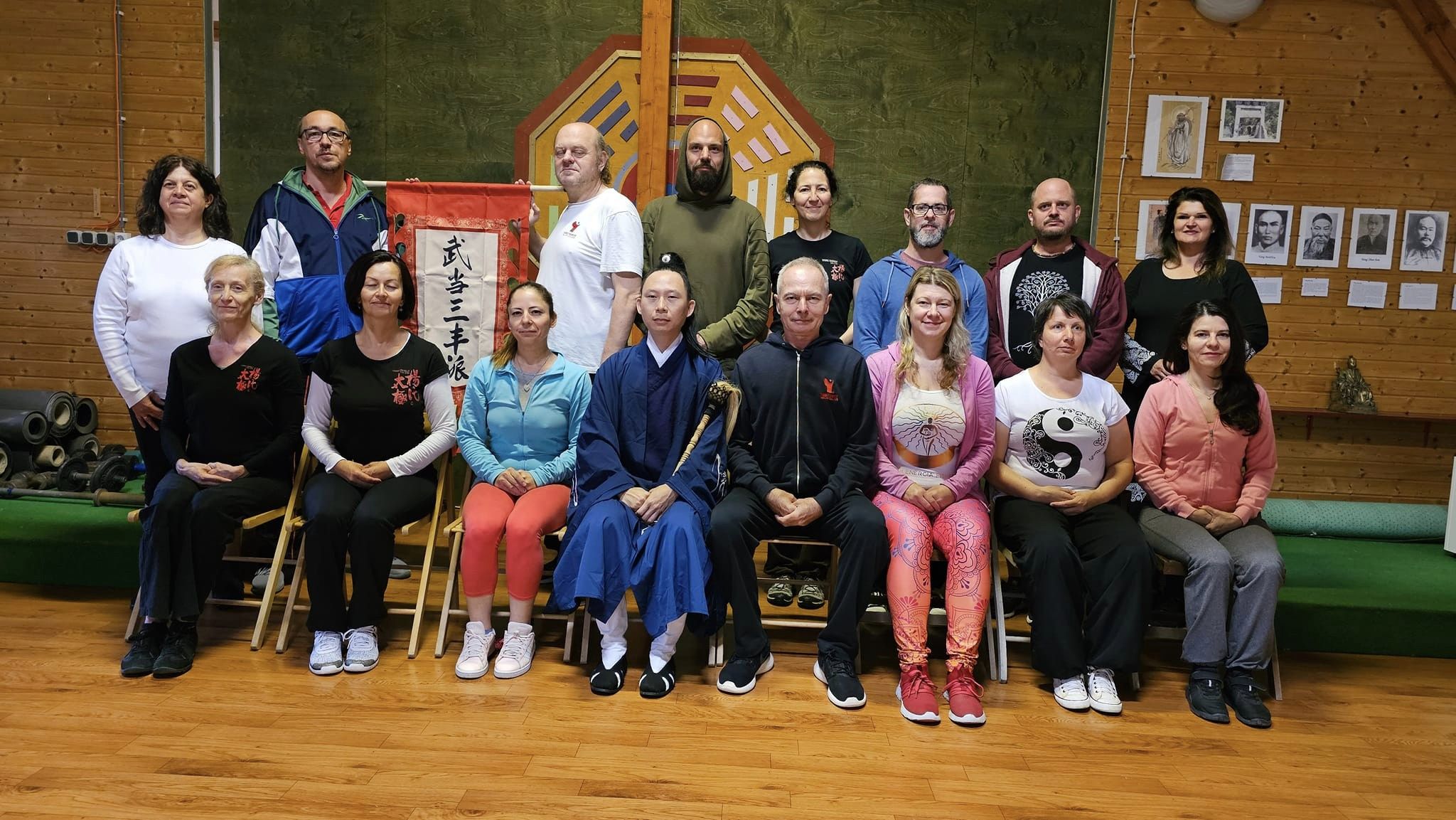 wudang-chi-kung-tai-chi-tabor-yip-see-kit-2023
