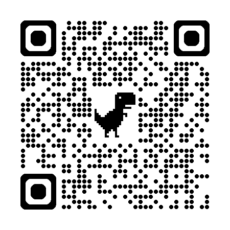 1780318011141blob