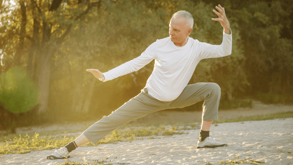 tai-chi-chuan