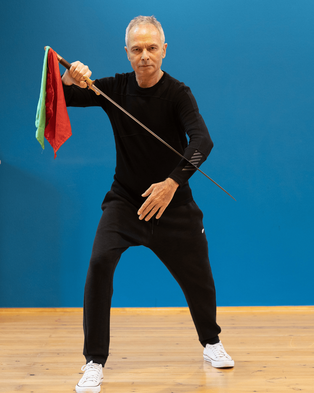 tai-chi-szablya-alapelvek