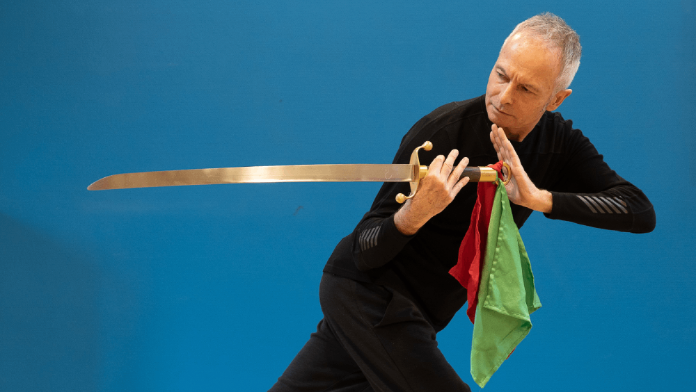 tai-chi-szablya