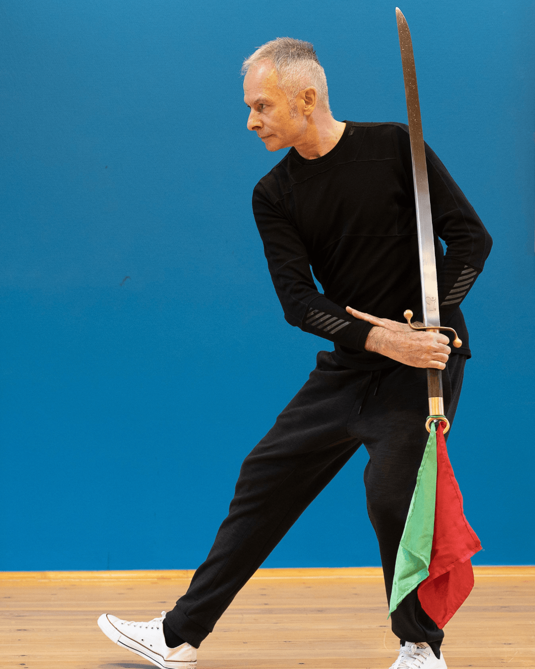 yang-tai-chi-szablya-formagyakorlat