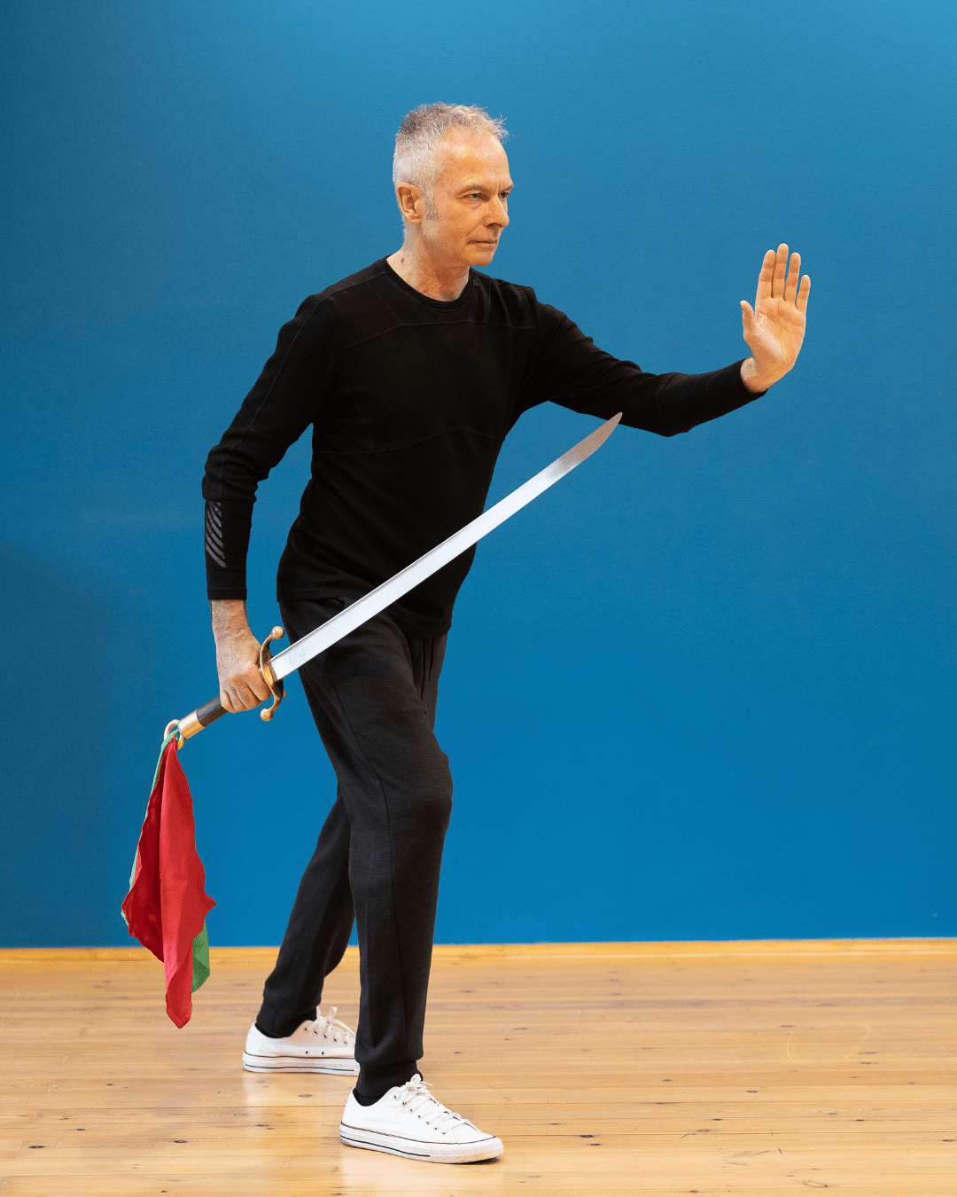 yang-tai-chi-szablya
