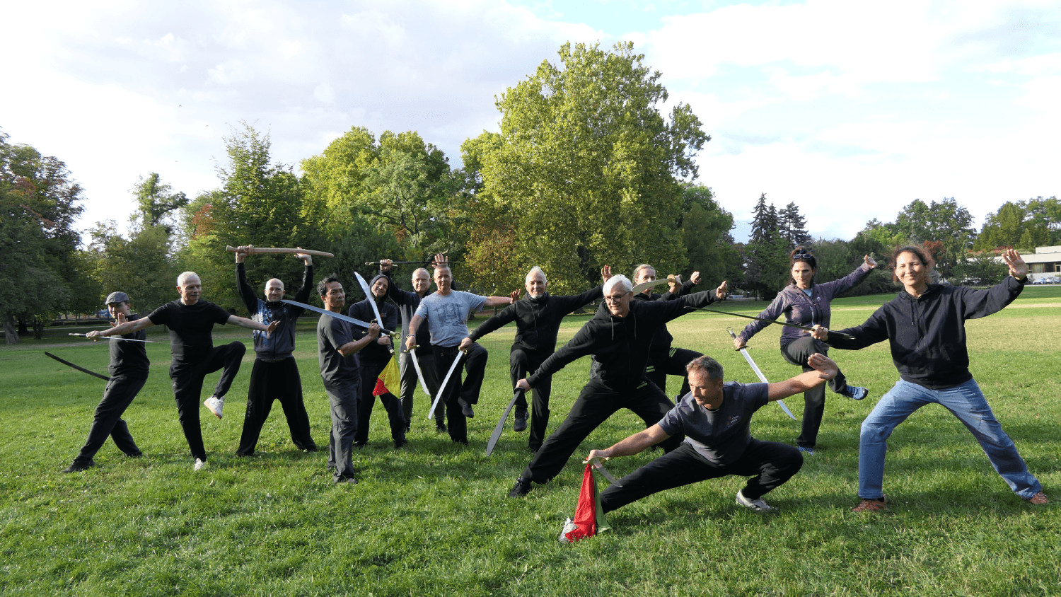 liang-dehua-tai-chi-szablya-workshop (1)