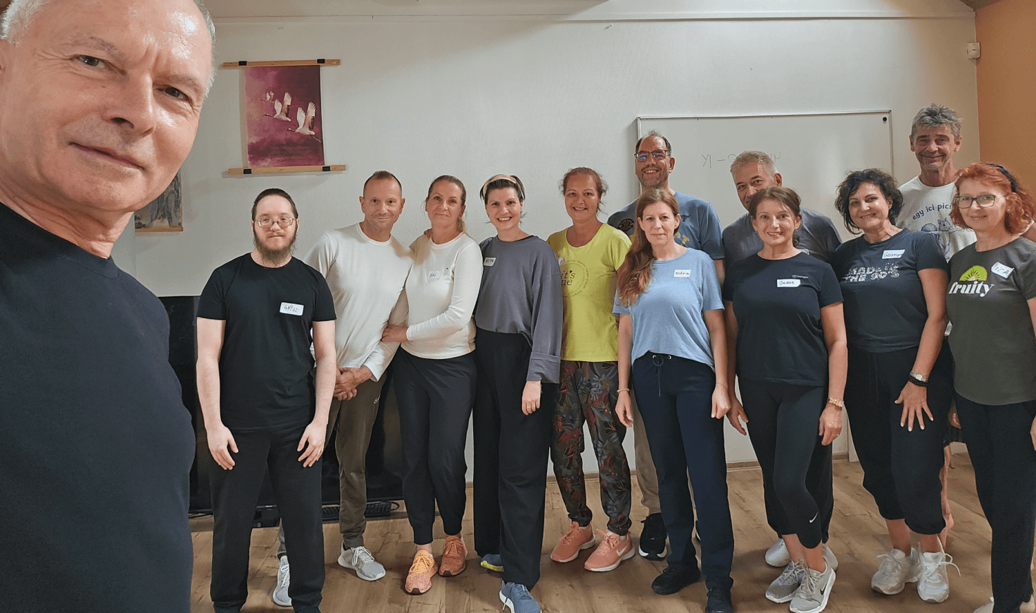 tai-chi-kung-tanfolyam-2026-osz (1)