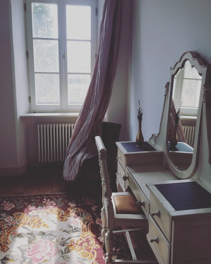 szoba teraszos